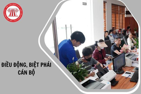 Hỏi đáp Pháp luật