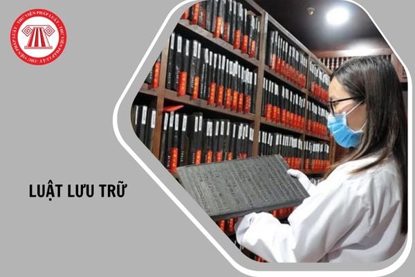 Hỏi đáp Pháp luật