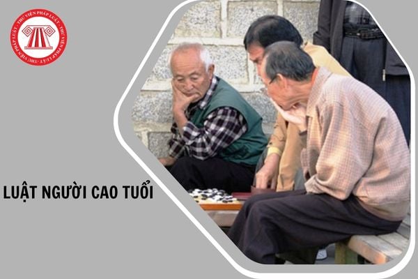 Hỏi đáp Pháp luật