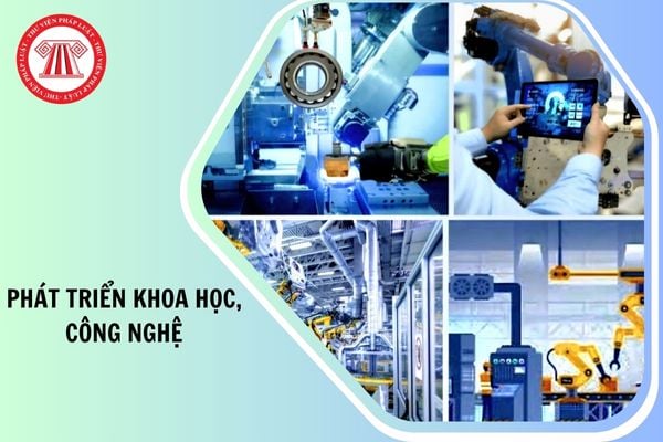 Hỏi đáp Pháp luật