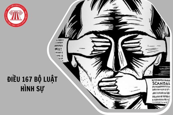 Hỏi đáp Pháp luật