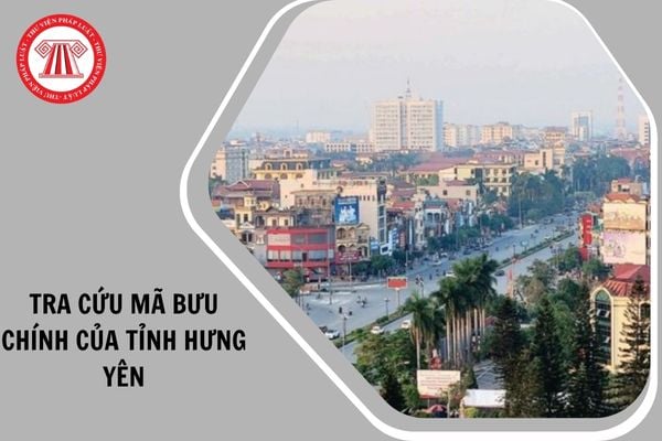Hỏi đáp Pháp luật