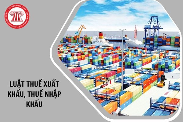 Hỏi đáp Pháp luật
