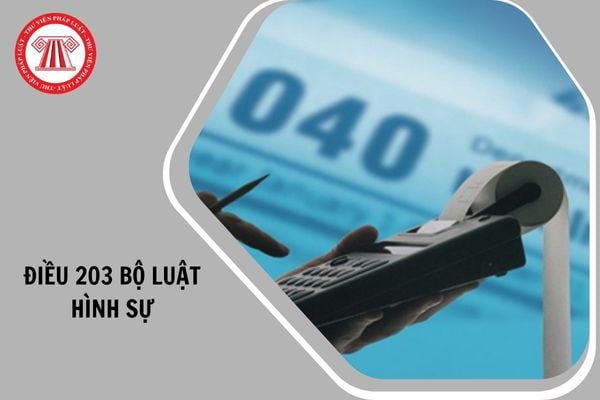 Hỏi đáp Pháp luật