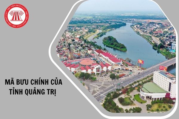 Hỏi đáp Pháp luật
