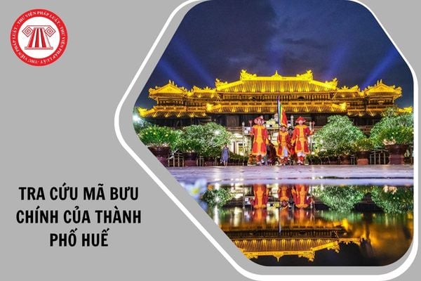 Hỏi đáp Pháp luật