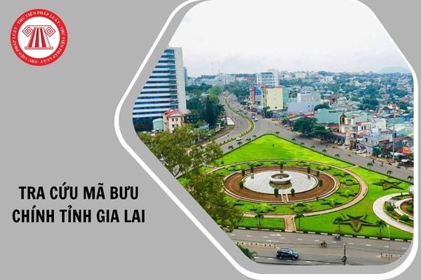 Hỏi đáp Pháp luật