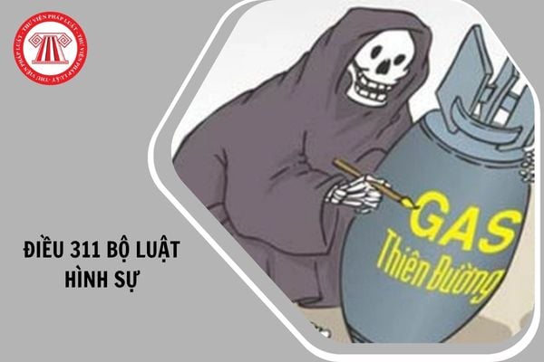Hỏi đáp Pháp luật