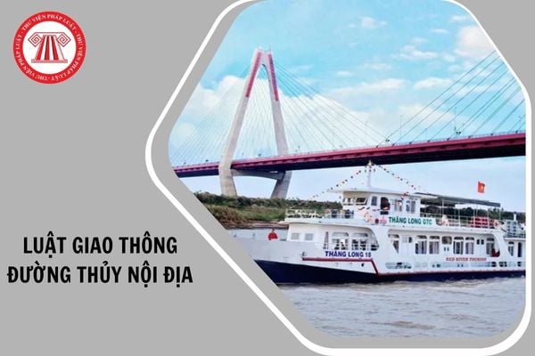 Hỏi đáp Pháp luật