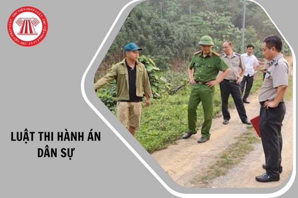 Hỏi đáp Pháp luật