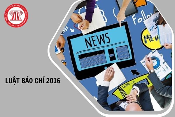 Hỏi đáp Pháp luật