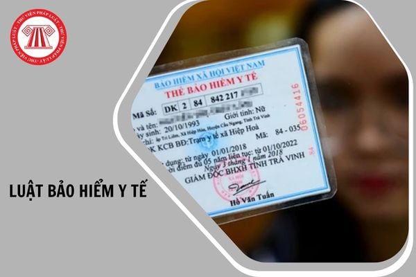 Hỏi đáp Pháp luật