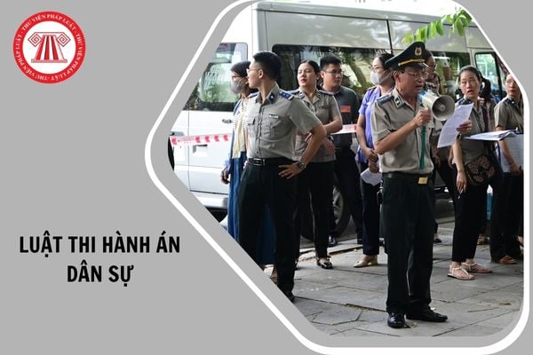 Hỏi đáp Pháp luật
