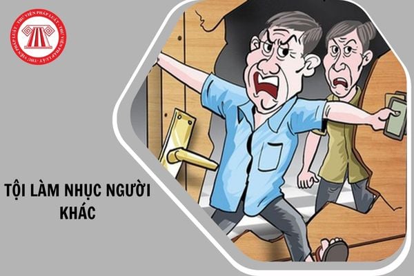Hỏi đáp Pháp luật