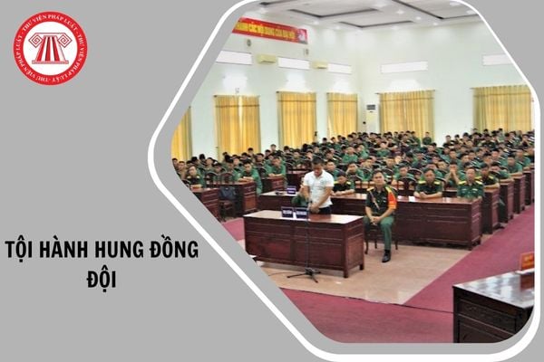 Hỏi đáp Pháp luật