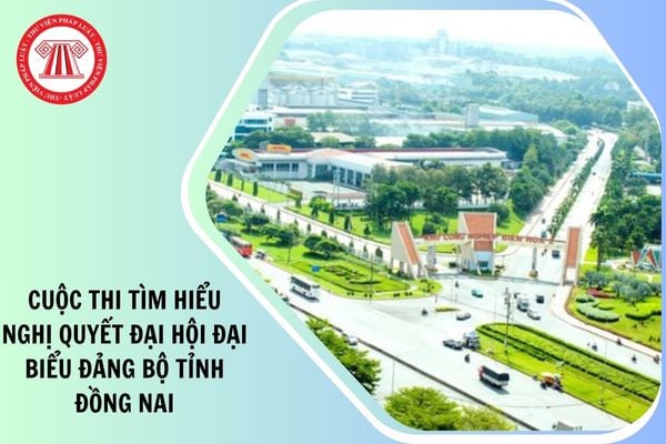 Hỏi đáp Pháp luật