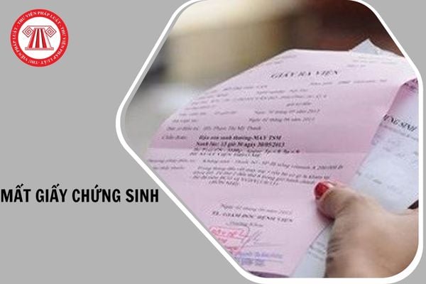 Hỏi đáp Pháp luật