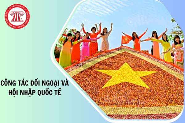 Hỏi đáp Pháp luật
