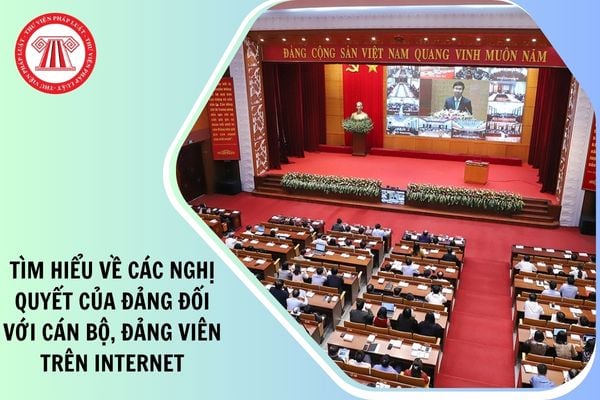 Hỏi đáp Pháp luật