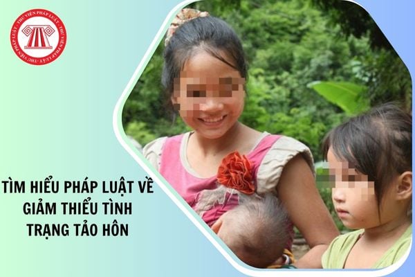 Hỏi đáp Pháp luật