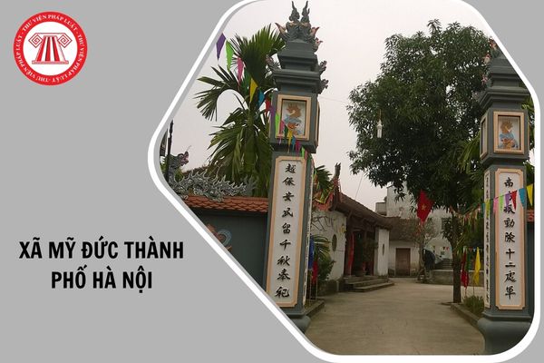 Hỏi đáp Pháp luật