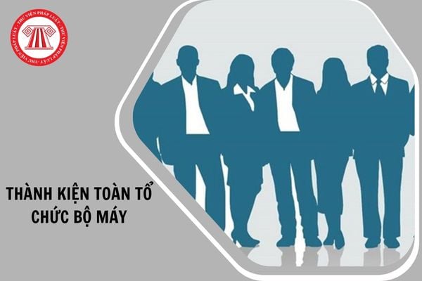 Hỏi đáp Pháp luật
