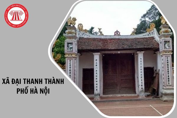 Hỏi đáp Pháp luật