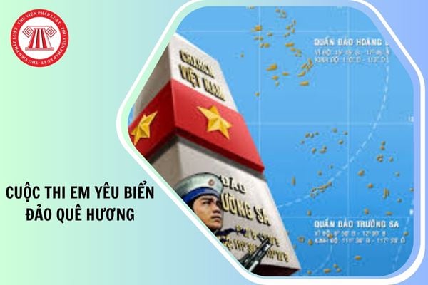 Hỏi đáp Pháp luật