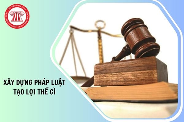 Hỏi đáp Pháp luật