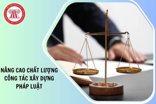 Hỏi đáp Pháp luật