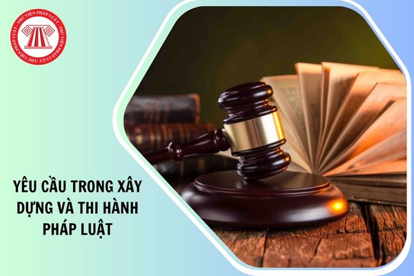 Hỏi đáp Pháp luật