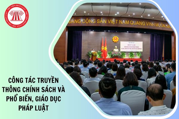 Hỏi đáp Pháp luật