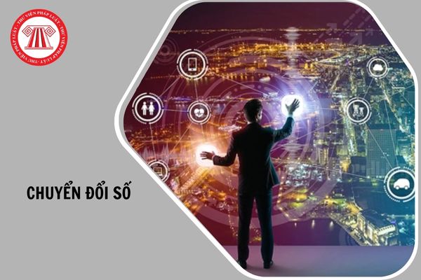Hỏi đáp Pháp luật
