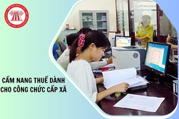 Hỏi đáp Pháp luật