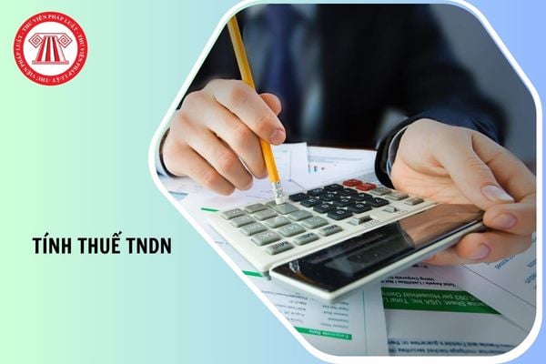 Các khoản chi cho người lao động không được trừ khi tính thuế TNDN là khoản nào?