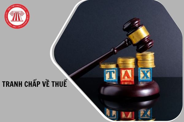 Hỏi đáp Pháp luật