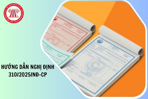 Hỏi đáp Pháp luật