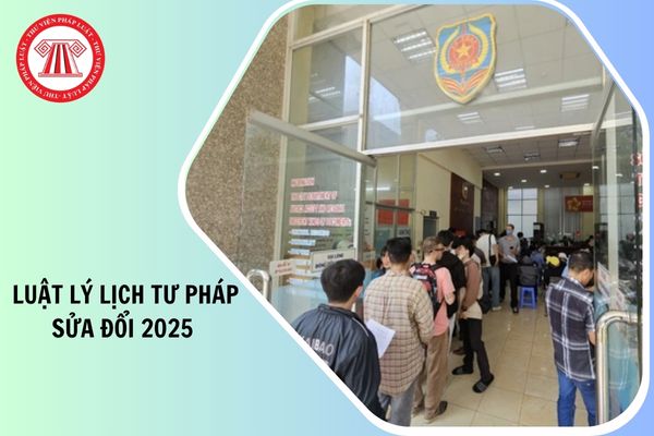 Hỏi đáp Pháp luật