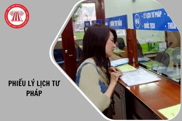 Hỏi đáp Pháp luật