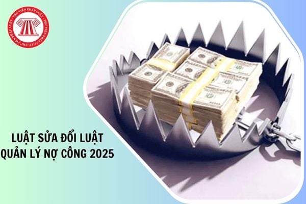Hỏi đáp Pháp luật
