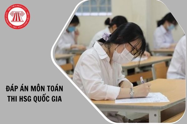 Hỏi đáp Pháp luật