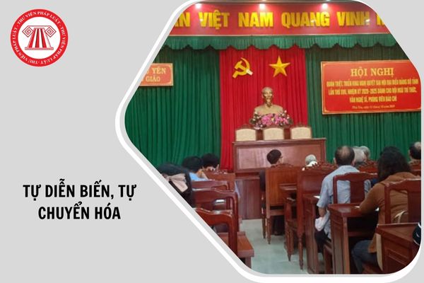 Hỏi đáp Pháp luật