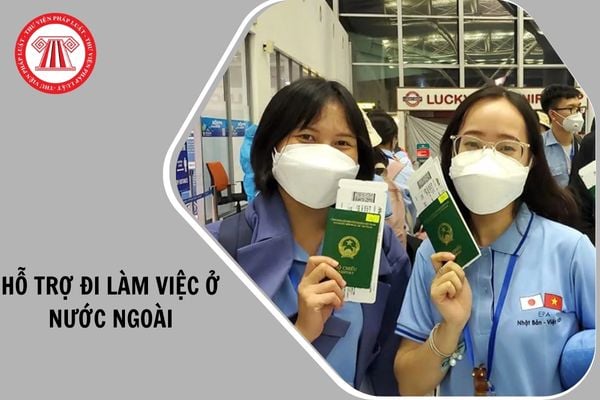 Hỏi đáp Pháp luật
