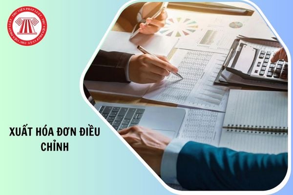 Công văn 3920 TNI QLDN1 hướng dẫn xuất hóa đơn trả tiền cọc như thế nào?