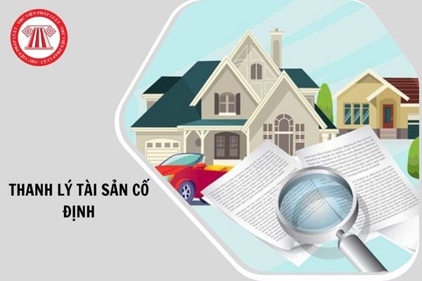Hỏi đáp Pháp luật