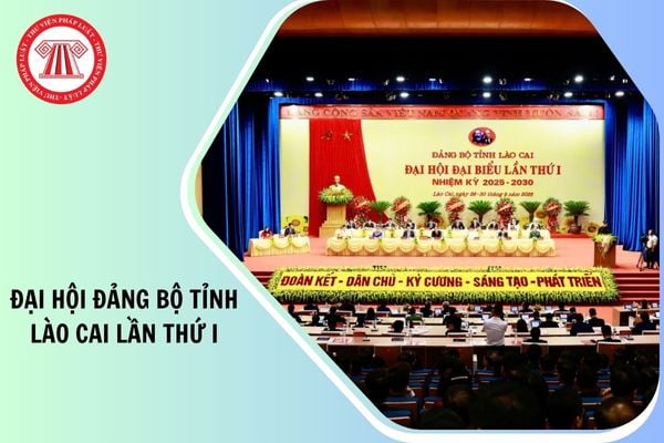 Hỏi đáp Pháp luật