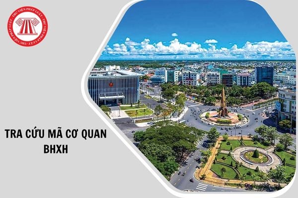 Hỏi đáp Pháp luật