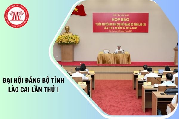 Hỏi đáp Pháp luật