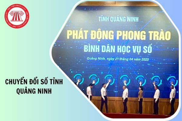Hỏi đáp Pháp luật