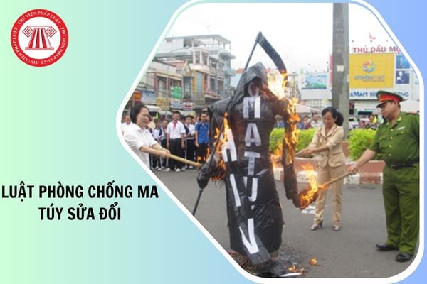 Hỏi đáp Pháp luật